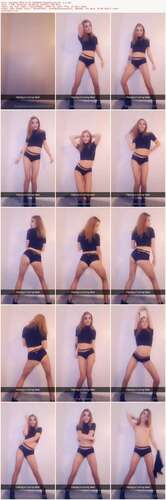 Envyanne - 2019 11 27 15078423 - Snapchat Fun Pt. 3 3 656p - Preview