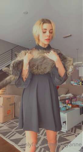 Envyanne – 2021 01 30 2020583556 1232p - Cover