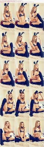 Envyanne - 2019 12 31 17653725 - Twilight Of The Thunder God - Amon Amarth 1232p - Preview