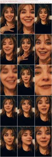 Envyanne - 2019 12 19 16730693 - Man These Thumbnails Do Me So Dirty Lmao. Be Sure Not To Miss The Fun Tonight 800p - Preview