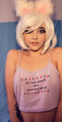 Envyanne – 2020 01 07 18254382 – Meow Meow 3 1232p - Cover