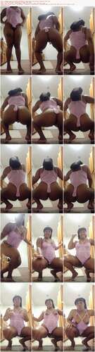 Leedahotwife - 31 03 2022 2409793541 - Sugar Daddy Said He Dont Need A V Pill 1920p - Preview