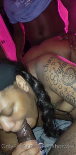 Leedahotwife – 27 07 2022 2538214014 – Tipsy Taco Tuesday Last Night 7 880p - Cover