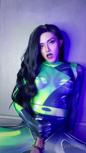 Emilyunicorn – 20 06 2021 2140978806 1280p - Cover