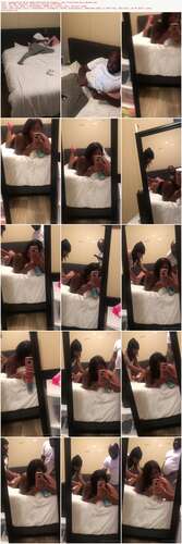 Leedahotwife - 20 04 2020 247215379 - My Husband His Friend Gave Me A Double 1920p - Preview