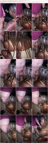 Leedahotwife - 27 06 2022 2502109494 - Collaboration With Boyhood83 He Was So Nervous 1 1920p - Preview