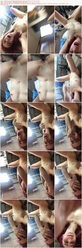 Eeveefrost - 26 01 2020 19972885 - What Having Sex With Me Sounds Like 1920p - Preview