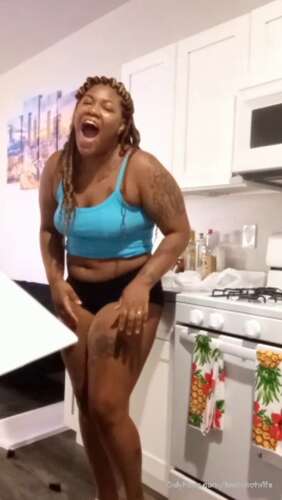 Leedahotwife – 30 09 2022 2622228306 – Stream Started At 09302022 0946 Pm Heyyy Y All 1252p - Cover