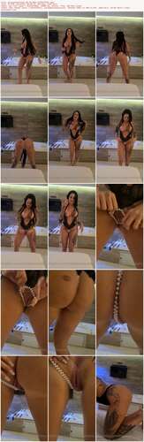 Elisasanches4You - 06 10 2021 2239477458 640p - Preview