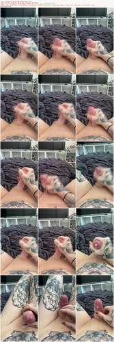 Emilypiexo - 26 03 2021 2058422017 1920p - Preview