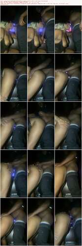 Leedahotwife - 30 08 2023 2997647738 - My Husband Couldn T Wait To Get Home To Reclaim 1920p - Preview