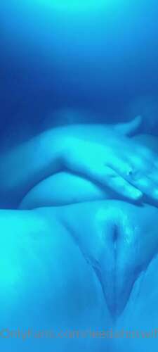 Leedahotwife – 22 01 2022 2338537447 – I Love A Good Cre&Ie 1920p - Cover