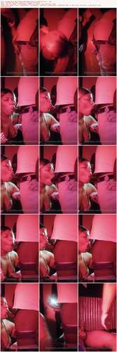 Leedahotwife - 28 04 2021 2095652001 - When I M Down For The 1920p - Preview