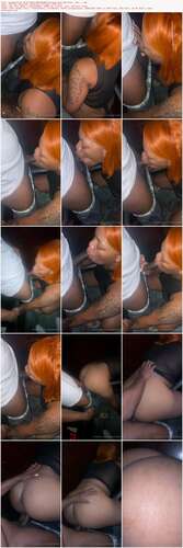 Leedahotwife - 30 09 2023 3034053869 - Getting That Raw Pipe Nut 1920p - Preview