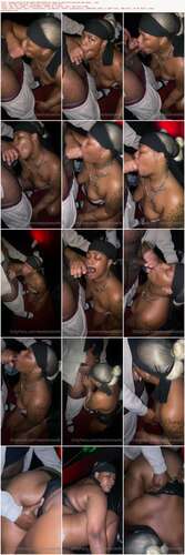 Leedahotwife - 27 06 2023 2921615631 - He Came In And Activated My Hoe Mode 1920p - Preview