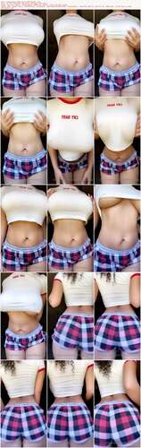 Yourfavmuse - 2020 10 14 1071716145 1232p - Preview