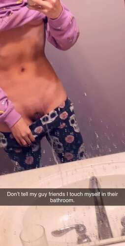 Envyanne – 2020 01 09 18384243 – Keep This A Secret Just Between Us Hmm I Don T Think They D Like It Very Much If My Guy 1232p - Cover