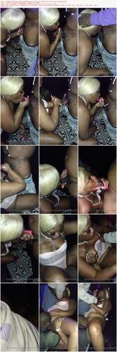 Leedahotwife - 23 05 2022 2464094916 - One Of The Guys Wife Were Cheering Me Sucking 1920p - Preview