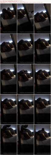 Leedahotwife - 22 06 2020 455083093 - I Love Getting My Ass Ate 1920p - Preview