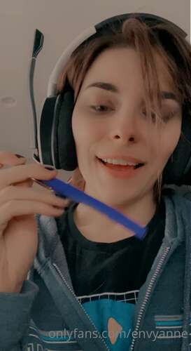 Envyanne – 2021 03 12 2053007669 1232p - Cover