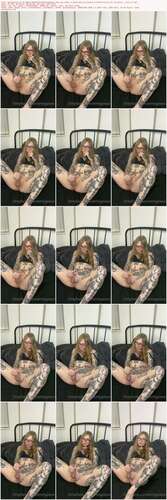 Emilypiexo - 16 12 2020 1459834370 - Masturbation And Cum Video I Know This Is Always A Favourite Of All Of Yours Full Vi 1920p - Preview