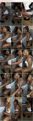 Leedahotwife - 29 05 2021 2122119963 - Spontaneous At 4Am 2336p - Preview