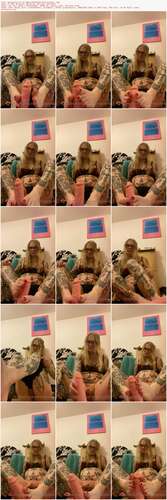 Emilypiexo - 27 11 2020 1262373134 - Foot Friday 1920p - Preview