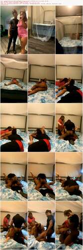 Leedahotwife - 29 09 2022 2620076096 - Stream Started At 09292022 0614 Am I M Back We 1252p - Preview