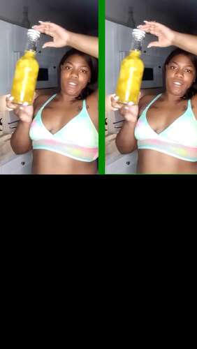 Leedahotwife – 20 05 2023 2877788465 – Stream Started At 05202023 0101 Am I M Back 1280p - Cover