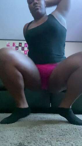 Leedahotwife – 25 08 2022 2573771804 – When The Liq On Me I M Ready To 2 1920p - Cover