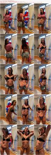 Embershome - 02 07 2022 2508125352 1280p - Preview