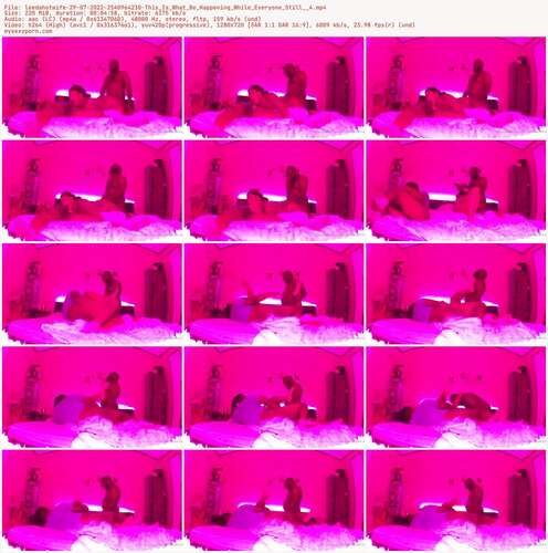 Leedahotwife - 29 07 2022 2540964230 - This Is What Be Happening While Everyone Still 4 720p - Preview