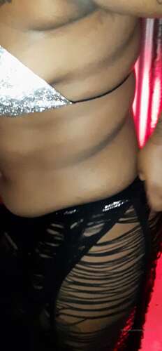 Leedahotwife – 27 04 2021 2094864128 – Did Some Of His Nut Get In Me 2336p - Cover