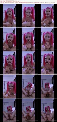 Emmafiore - 20 09 2021 2225323346 1350p - Preview