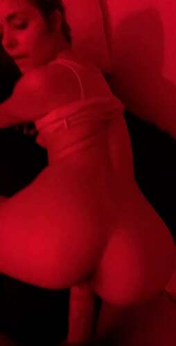 Envyanne – 2020 01 14 18868570 – My Face At The End Is Fucking Cool 1232p - Cover