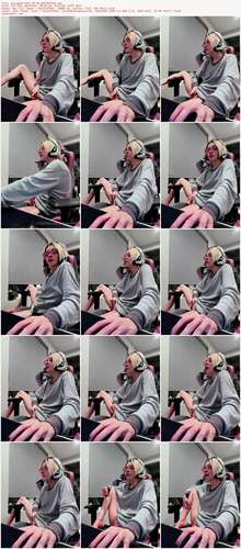 Envyanne - 2021 03 05 2047097762 1280p - Preview