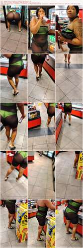 Leedahotwife - 27 06 2021 2147103499 - After The Loft 1920p - Preview