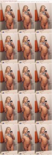 Envyanne - 2019 12 20 16817243 - Good Morning 960p - Preview