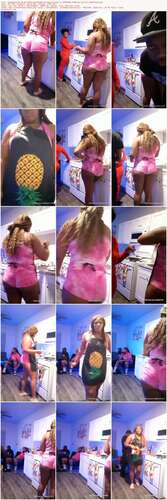 Leedahotwife - 29 09 2022 2619919284 - Stream Started At 09292022 0300 Am Tip For Something 1252p - Preview