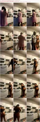 Leedahotwife - 30 11 2022 2700030519 - Stream Started At 11302022 0209 Am 1878p - Preview