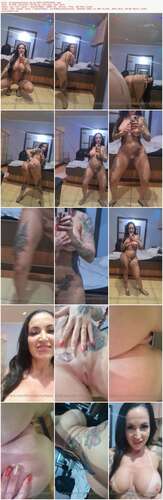 Elisasanches4You - 26 10 2021 2257573553 640p - Preview