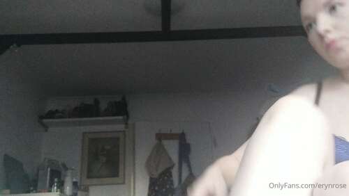 Erynrose – 30 06 2020 456225946 – I Somehow Didn T Get Most Of The More Interesting 1080p - Cover