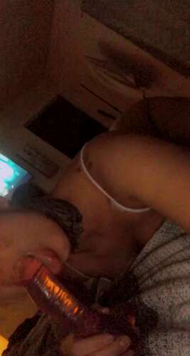 Fantasybby – 14 01 2021 2008574343 1232p - Cover