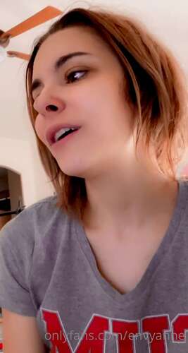 Envyanne – 2021 07 07 2156507550 1232p - Cover