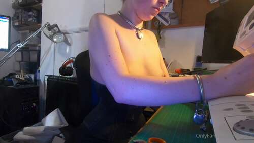 Erynrose – 10 07 2020 488426967 – The Same Video At 4X Speed For The Impatient 760p - Cover