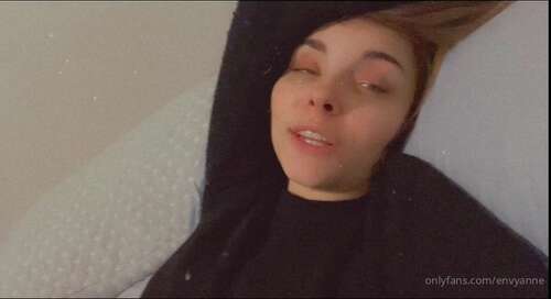 Envyanne – 2021 03 23 2062397587 480p - Cover