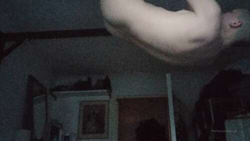 Erynrose – 26 02 2020 156606367 – I Just Love Being Upside Down 3 1080p - Cover