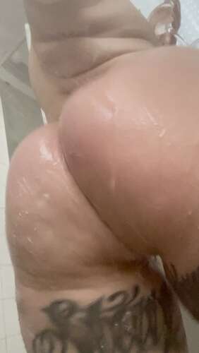 Fantasybby – 21 09 2022 2610065478 – Too Wet 1920p - Cover