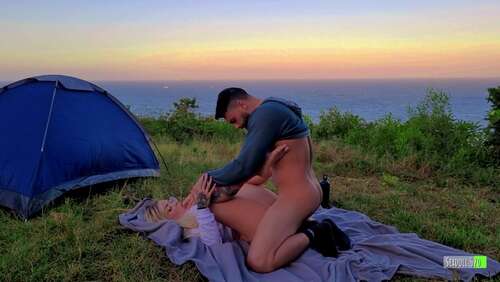 Sexdoll 520 – Sex Real Amateur Couple Fucking In C& 1440p - Cover