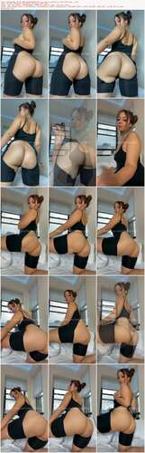 Fantasybby - 21 09 2021 2226233870 - Find Out Why My Onesie Is Like This Now 1280p - Preview